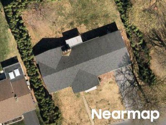 House for sale in Lehigh, Pennsylvania