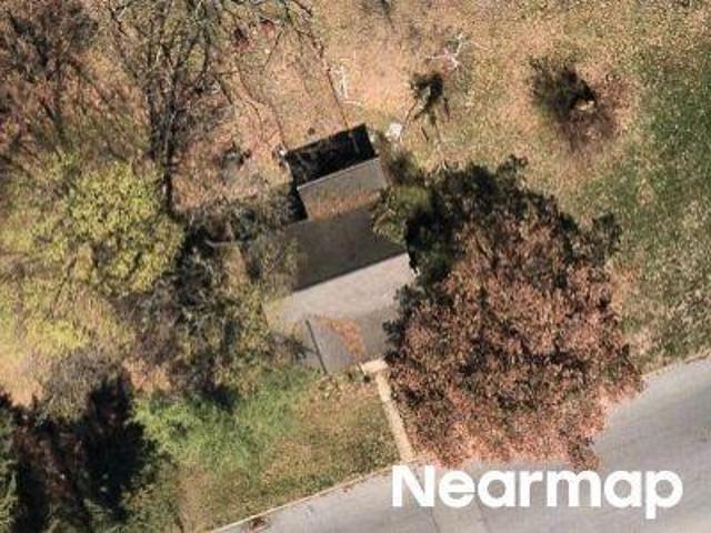House for sale in Lehigh, Pennsylvania