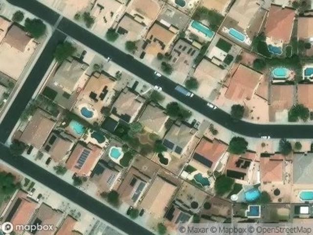 House for sale in Tartesso, Buckeye