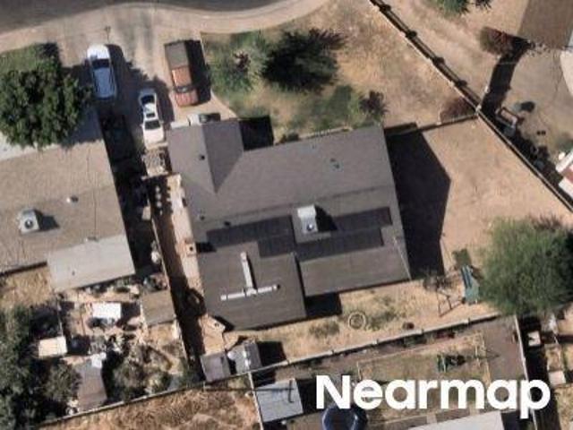 House for sale in Laveen, Arizona