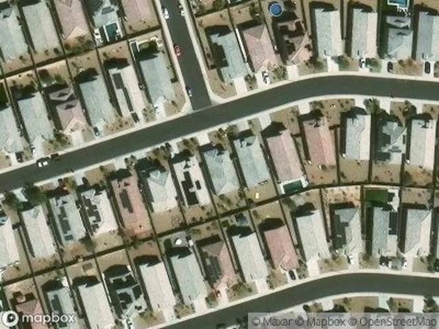 Property for sale in Tartesso, Buckeye