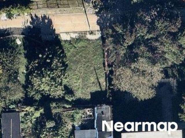 Land for sale in Gibsonton, Maryland