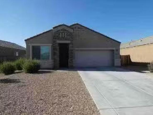 House for sale in Buckeye