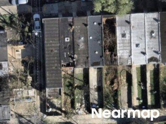 House for sale in Gibsonton, Maryland