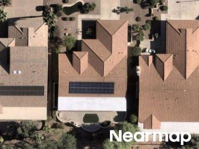 House for sale in Goodyear, Arizona