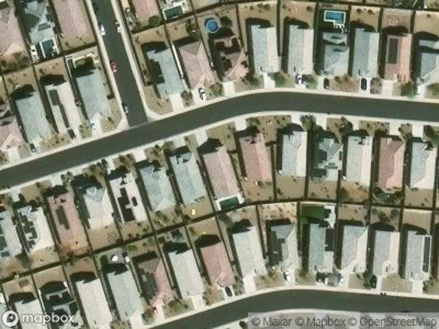 Property for sale in Tartesso, Buckeye