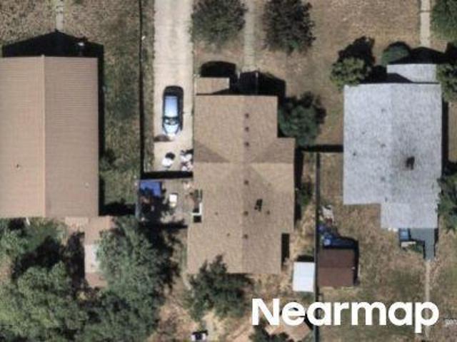 House for sale in Spokane, Spokane County