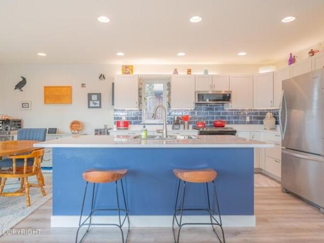 House for sale in Gomer