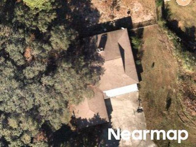 Property for sale in Crystal River, Citrus County