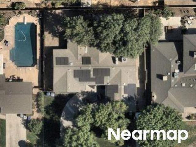 House for sale in Tulare, California