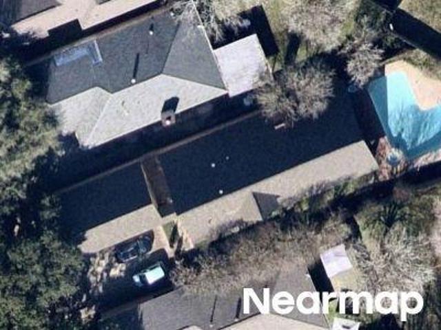 House for sale in Baton Rouge, Louisiana