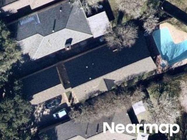 House for sale in Baton Rouge, Louisiana