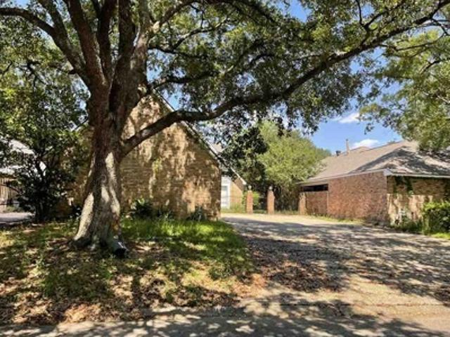 House for sale in Baton Rouge, Louisiana