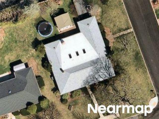 House for sale in Lehigh, Pennsylvania