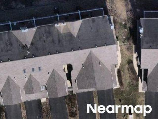 Townhouse for sale in Illinois