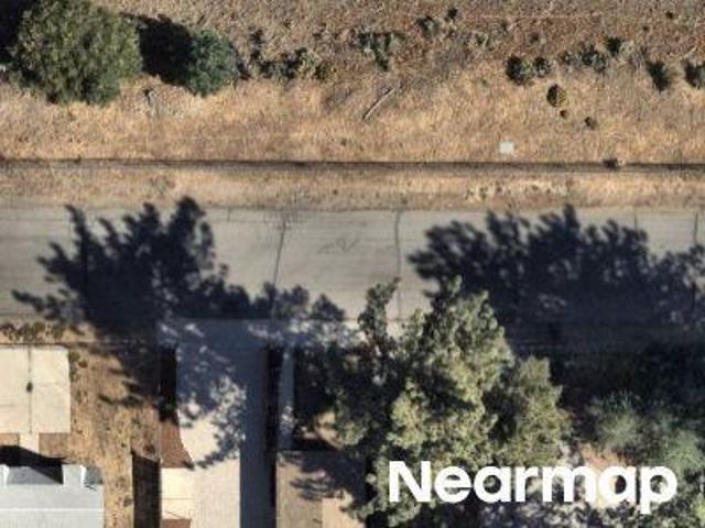 House for sale in Big Bear City, San Bernardino County