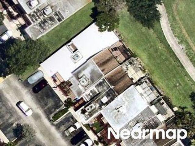 House for sale in Pembroke Pines, Florida