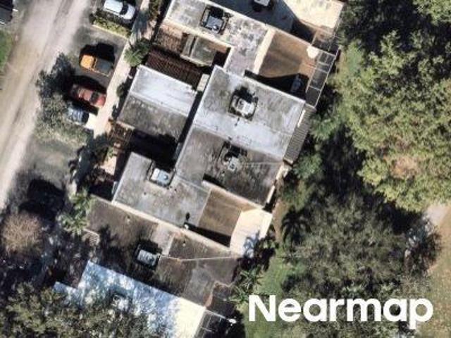 Townhouse for sale in Pembroke Pines, Florida