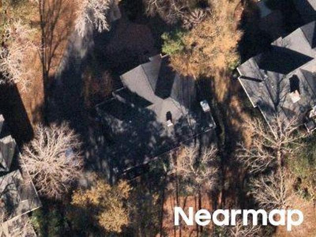 House for sale in Dorchester, South Carolina