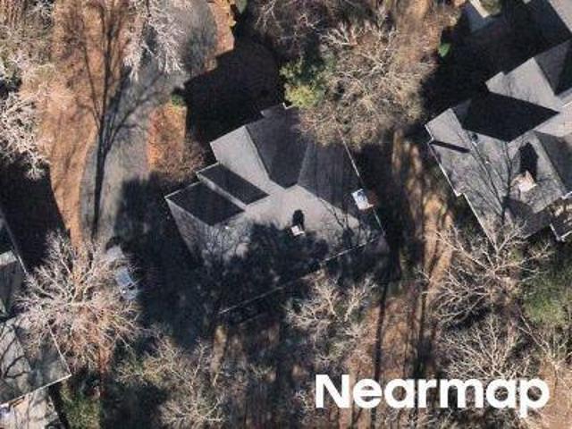 House for sale in Dorchester, South Carolina