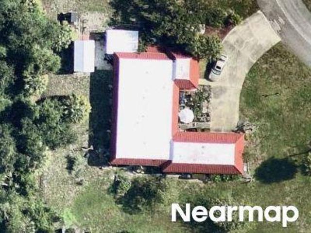 House for sale in Bradenton, Manatee County