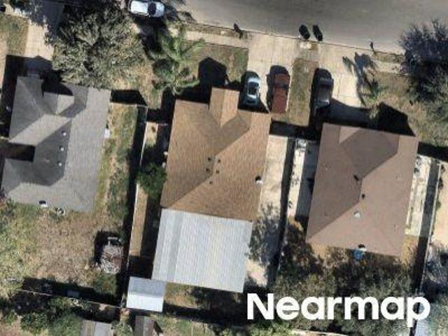 House for sale in Hidalgo, Texas