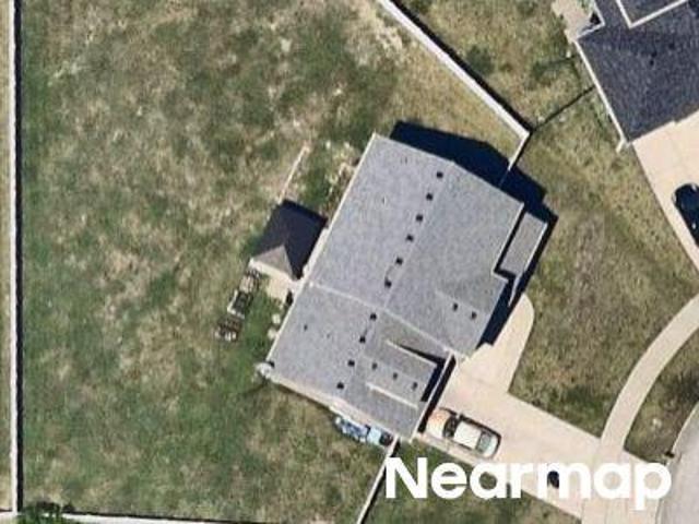House for sale in Monee
