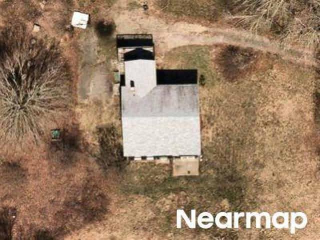 House for sale in East Falmouth, Massachusetts