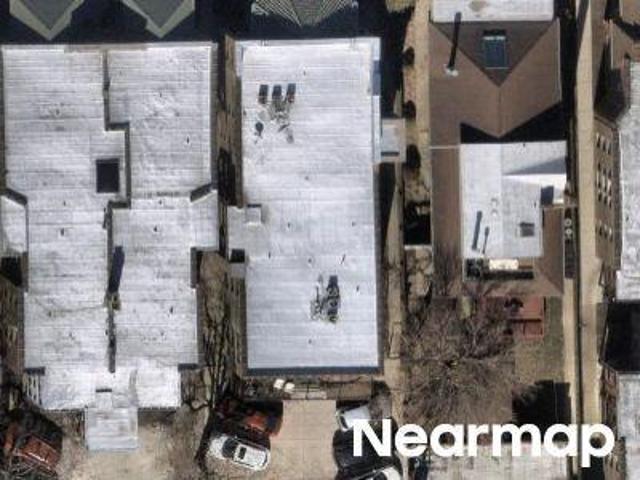 Property for sale in Chicago Park, Illinois