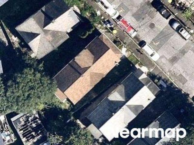 House for sale in Waterbury, Connecticut