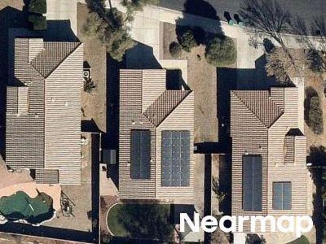 House for sale in Marana