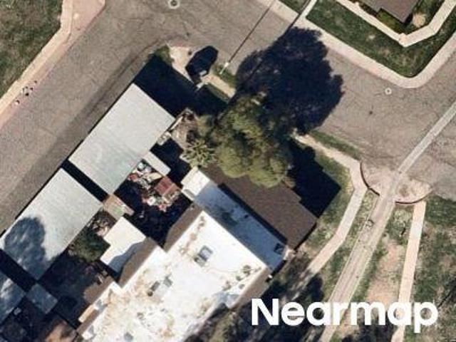 House for sale in Mesa, Arizona
