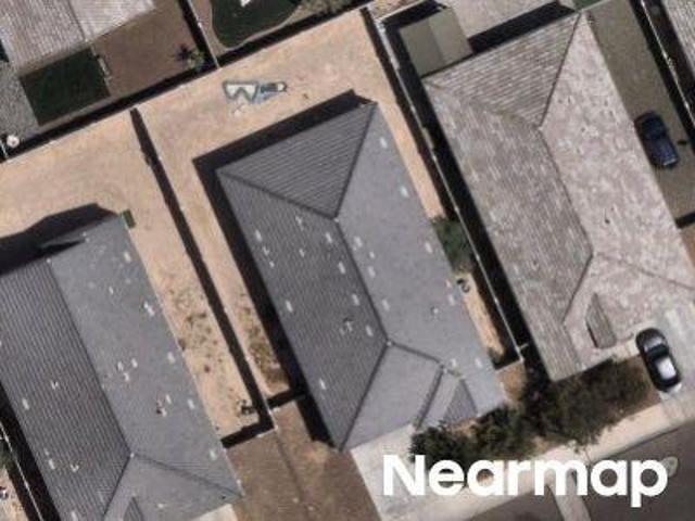 House for sale in Buckeye, Arizona