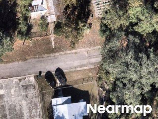 Property for sale in Kingsland, Georgia