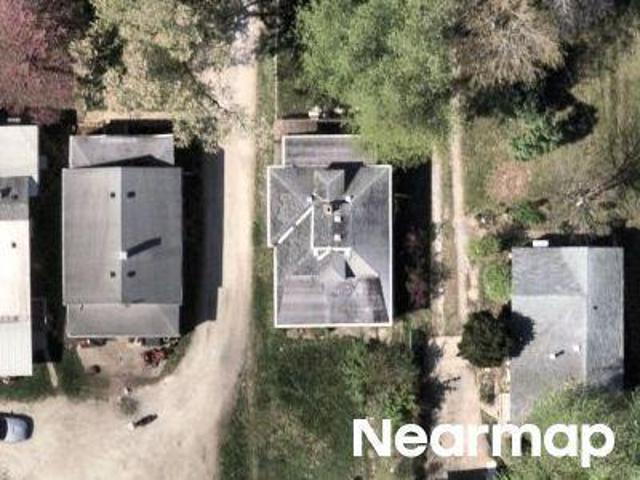 House for sale in Illinois