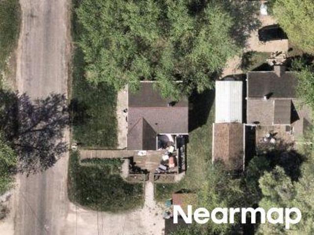 House for sale in Edwards, Illinois