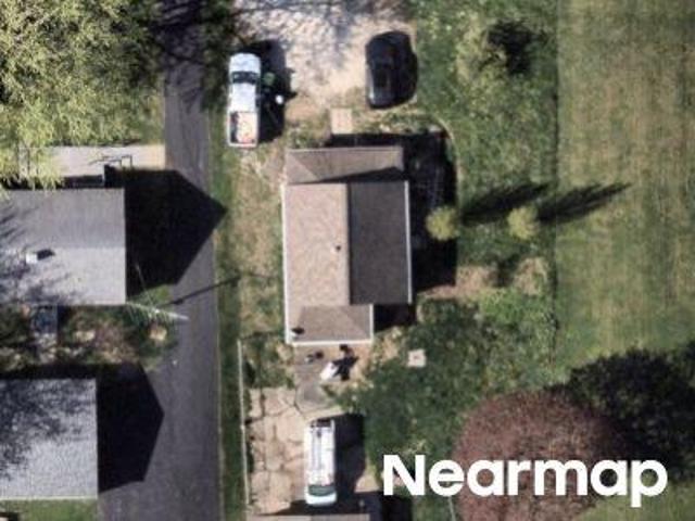 House for sale in Hanna City, Illinois
