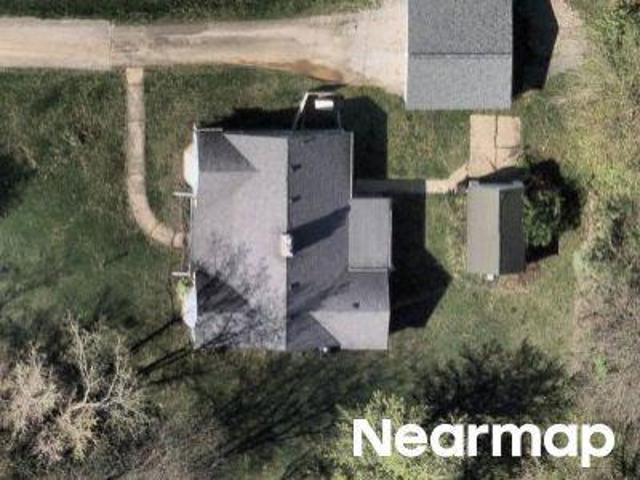 Property for sale in Illinois