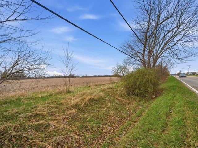 Farm for sale in Edwards, Illinois