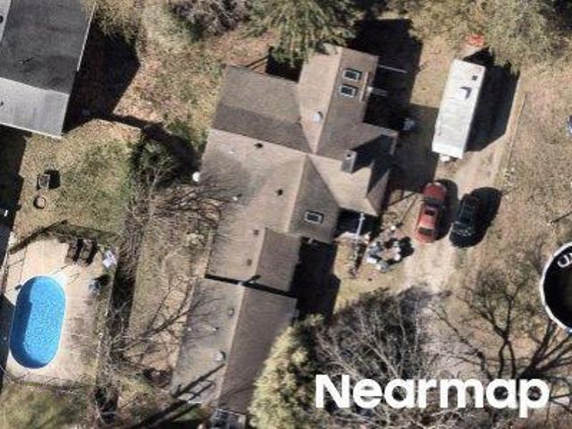House for sale in Monmouth, New Jersey