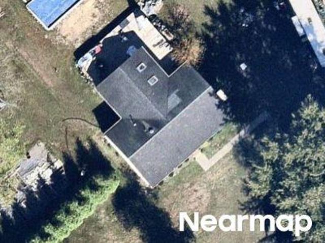 House for sale in Monmouth, New Jersey