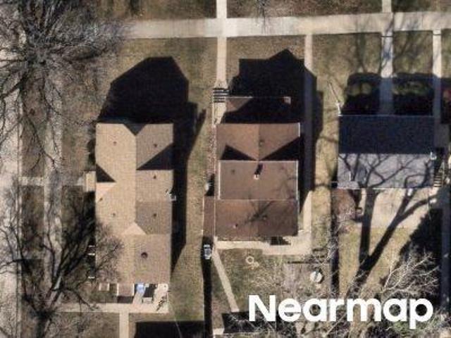 Property for sale in Chicago Park, Illinois