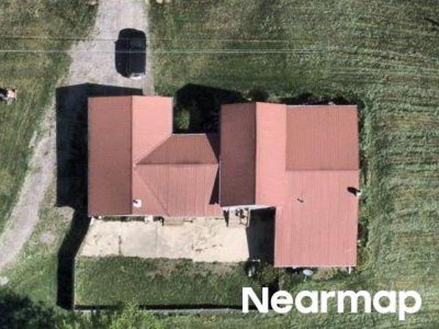 House for sale in Montrose Charter Township, Genesee County