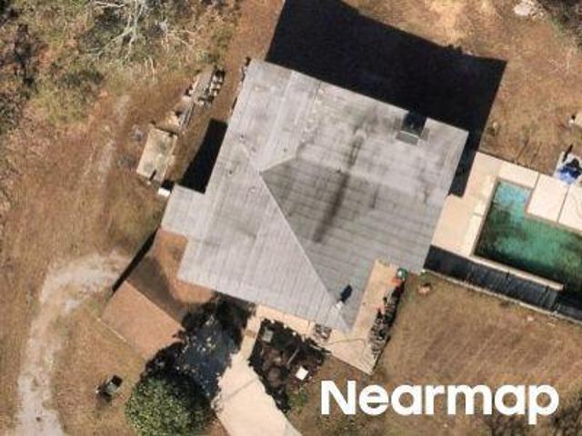 House for sale in Lafayette, Louisiana