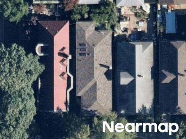 House for sale in Chicago Park, Illinois