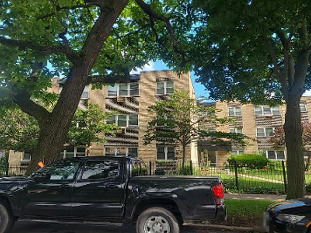 Condo for sale in Chicago Park, Illinois