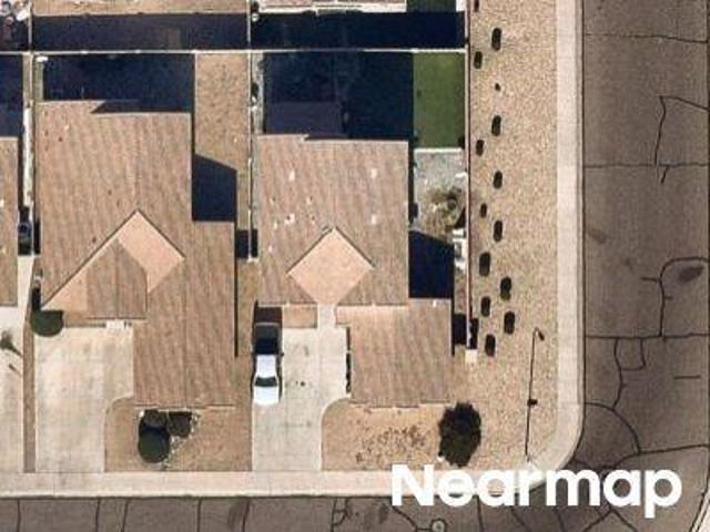 House for sale in Laveen, Arizona