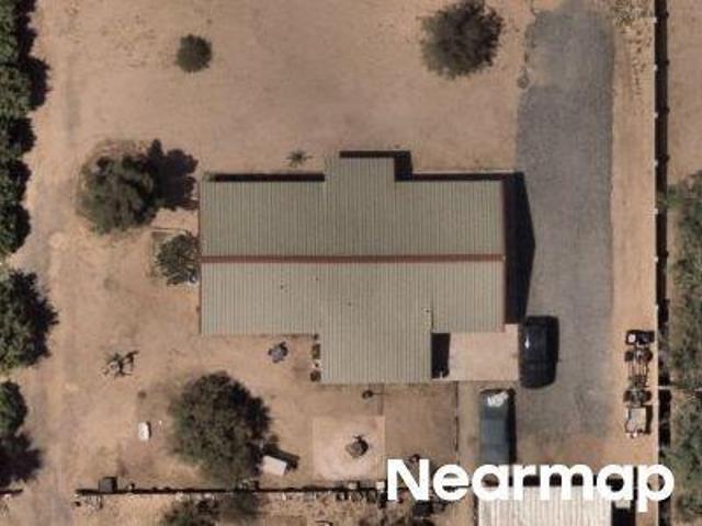 House for sale in Surprise, Arizona