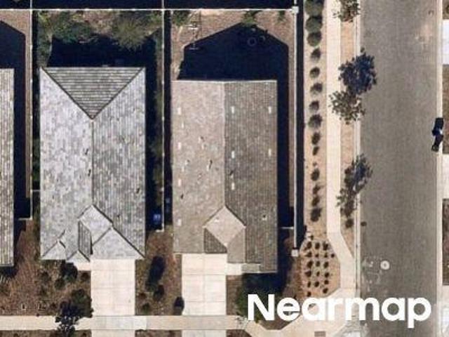 House for sale in Surprise, Arizona