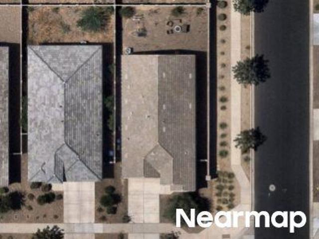 Property for sale in Surprise, Arizona